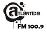 atlântida fm ao vivo floripa.